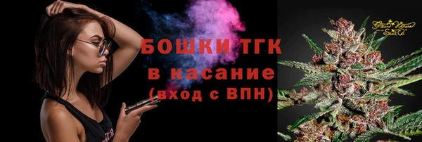 apvp Аркадак
